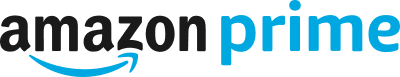 Amazon Prime